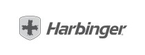 Harbinger
