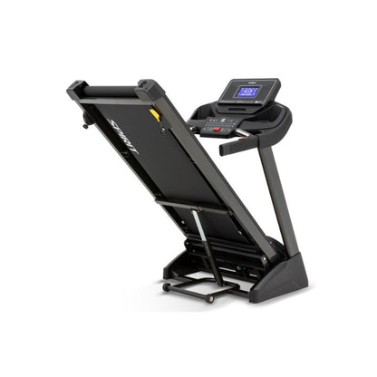 Spirit Fitness XT285 S Laufband
