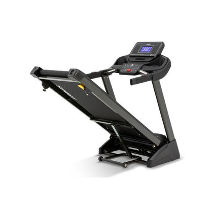 Spirit Fitness XT285 S Laufband