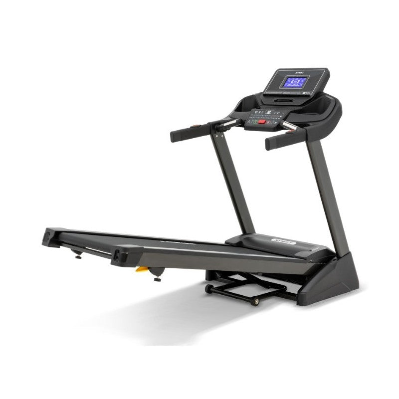 Spirit Fitness XT285 S Laufband