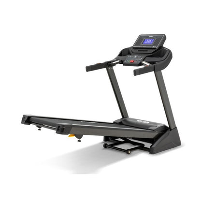 Spirit Fitness XT285 S Laufband