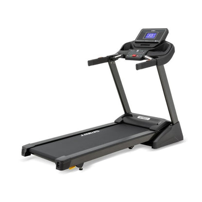 Spirit Fitness XT285 S Laufband