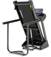 Spirit Fitness handrail extension