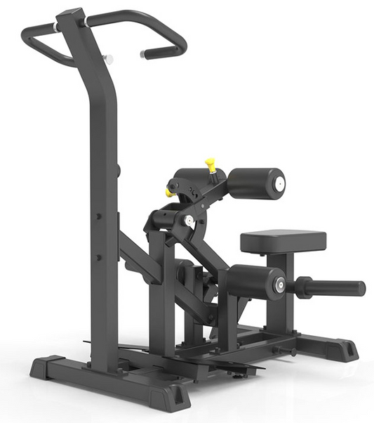 Impulse Fitness Vertical Hip Thrust (IFP1616)
