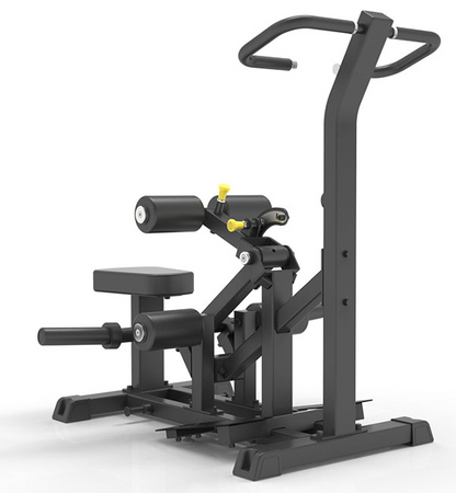 Impulse Fitness Vertical Hip Thrust (IFP1616)