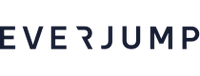 Everjump
