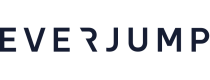 Everjump