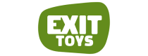 EXIT