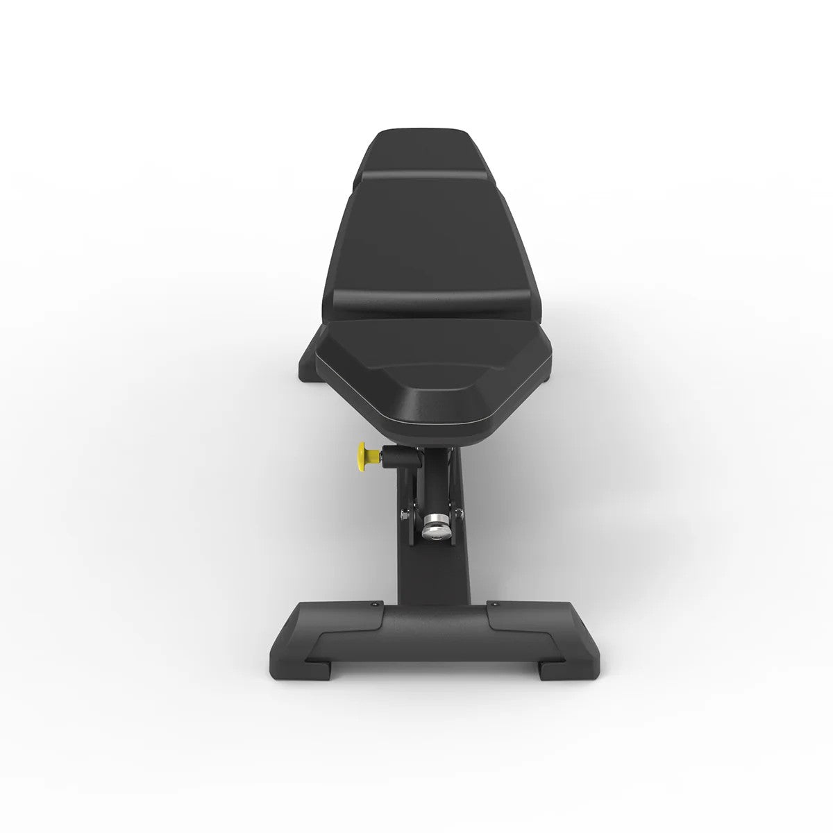 Spirit Fitness Commercial Adjustable Bench (SP-4204)