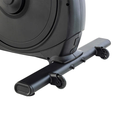 Tunturi CT20 Platinum Crosstrainer (22PTCT2000)
