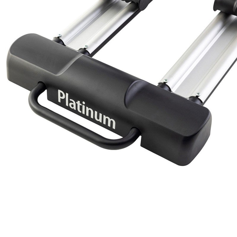 Tunturi CT20 Platinum Crosstrainer (22PTCT2000)