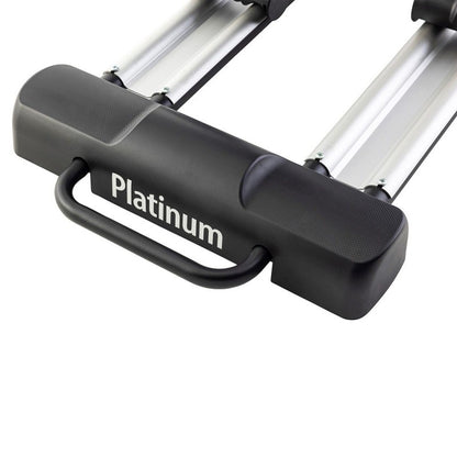 Tunturi CT20 Platinum Crosstrainer (22PTCT2000)