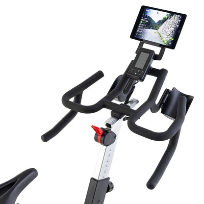 Tunturi SB20 Platinum Sprinter Bike (22PTSB2000)