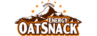 EnergyOatSnack