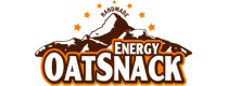EnergyOatSnack