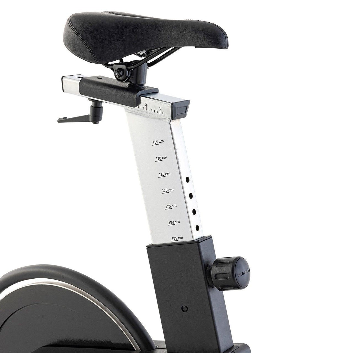 Tunturi SB20 Platinum Sprinter Bike (22PTSB2000)