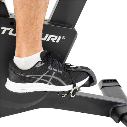 Tunturi SB20 Platinum Sprinter Bike (22PTSB2000)