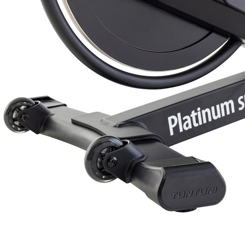 Tunturi SB20 Platinum Sprinter Bike (22PTSB2000)