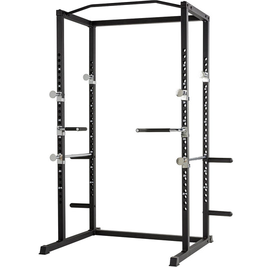 Tunturi Cross Fit Rack WT60