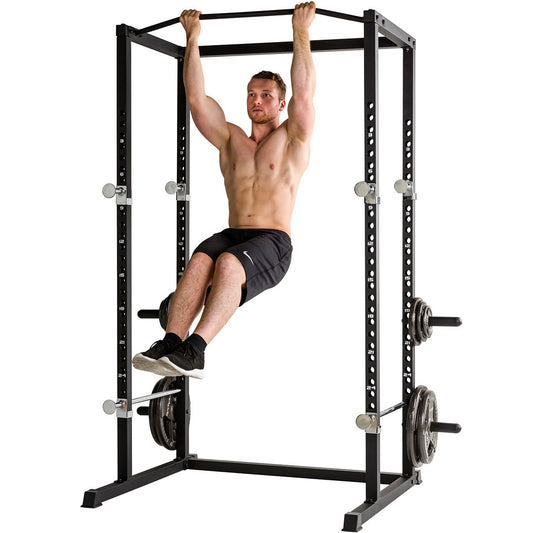 Tunturi Cross Fit Rack WT60
