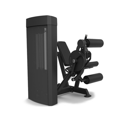 Spirit Commercial Fitness DUAL LINE - CLUB SET - mit 5 Doppelfunktionsgeräten