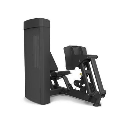 Spirit Commercial Fitness DUAL LINE - CLUB SET - mit 5 Doppelfunktionsgeräten