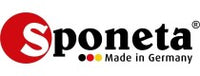 Sponeta