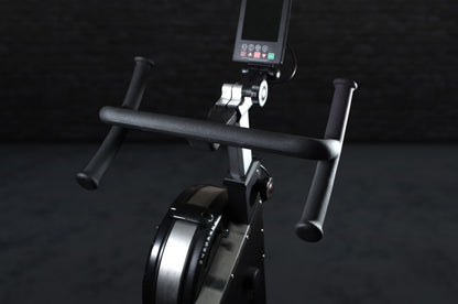 Xebex AirPlus Cycle mit Smart Connect (AMSB-03-BA)