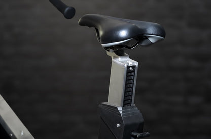 Xebex AirPlus Cycle mit Smart Connect (AMSB-03-BA)