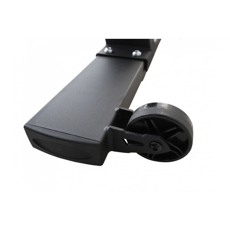 Xebex AirPlus Cycle mit Smart Connect (AMSB-03-BA)