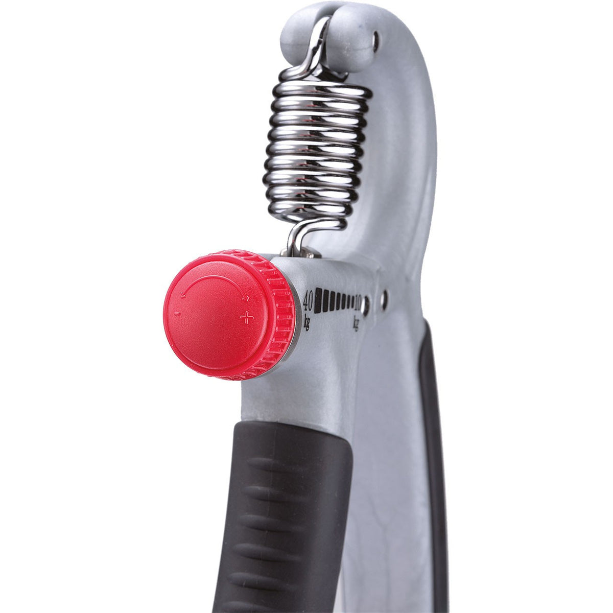 Tunturi Handgrifftrainer 10-40kg (14TUSFU007)