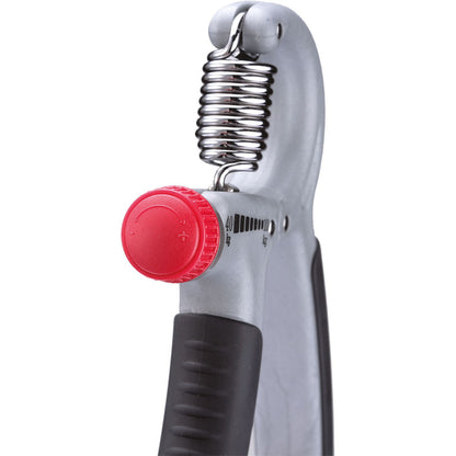 Tunturi Handgrifftrainer 10-40kg (14TUSFU007)