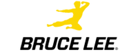 Bruce Lee