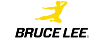 Bruce Lee