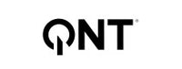 QNT