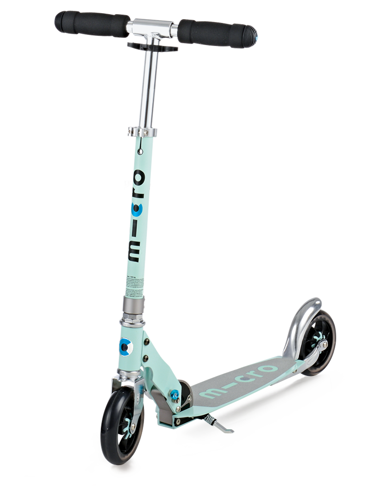 Micro Mobility Systems Speed Mint (SA0122)