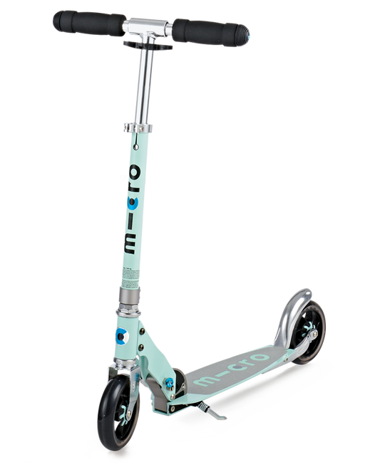 Micro Mobility Systems Speed Mint (SA0122)