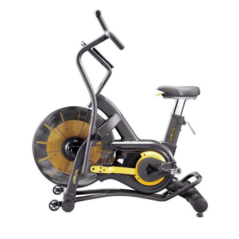 Renegade "CROSS FIT SET " mit 4 HIIT Trainingsgeräten