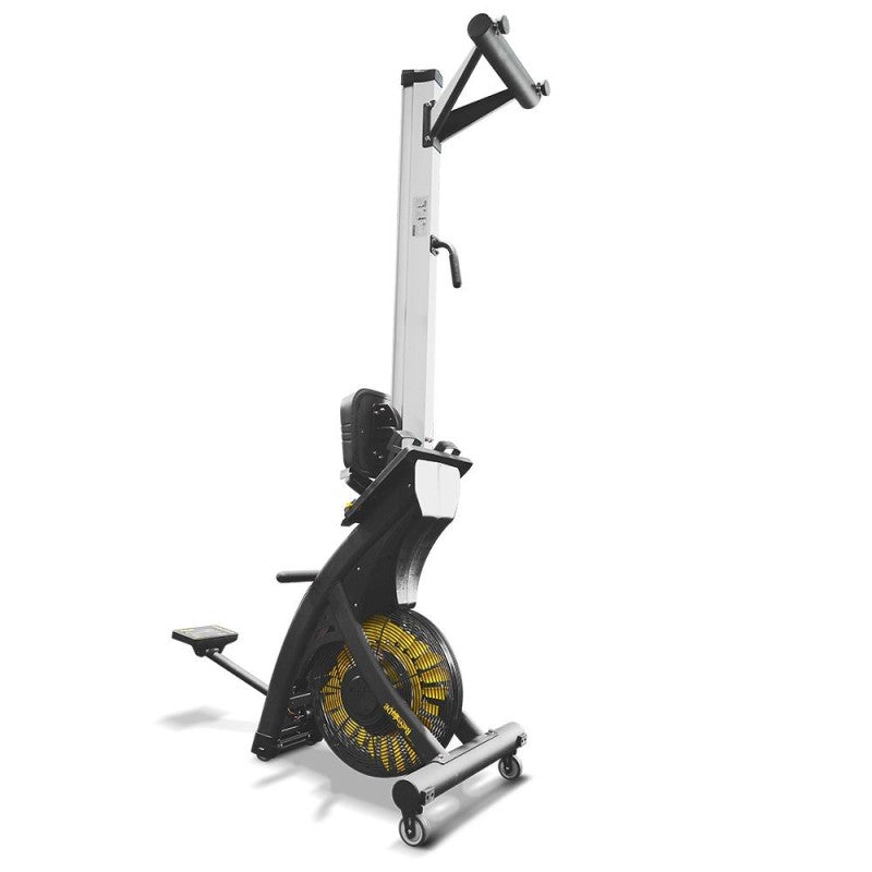 Renegade "CROSS FIT SET " mit 4 HIIT Trainingsgeräten
