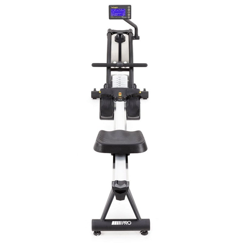 Renegade "CROSS FIT SET " mit 4 HIIT Trainingsgeräten