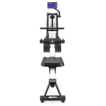 Renegade "CROSS FIT SET " mit 4 HIIT Trainingsgeräten