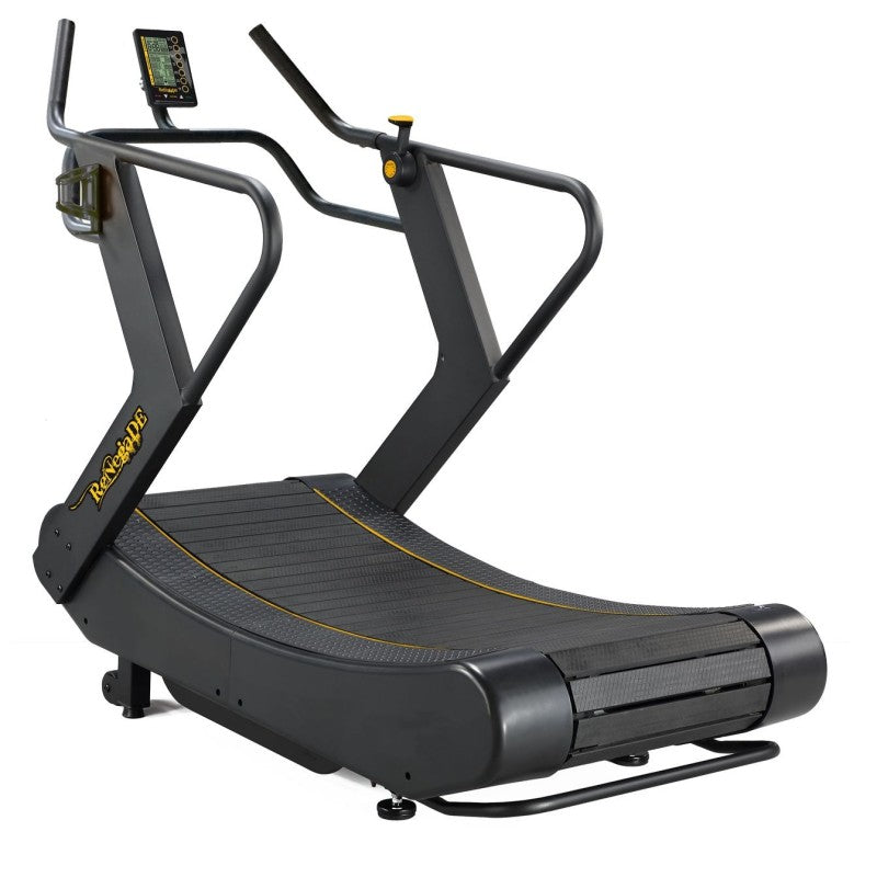 Renegade "CROSS FIT SET " mit 4 HIIT Trainingsgeräten
