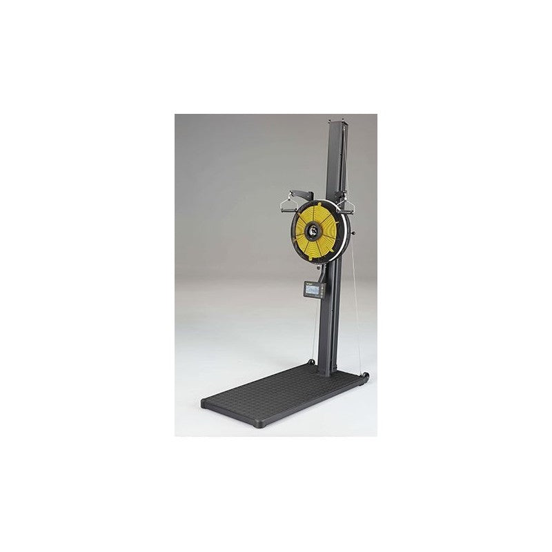 Renegade "CROSS FIT SET " mit 4 HIIT Trainingsgeräten