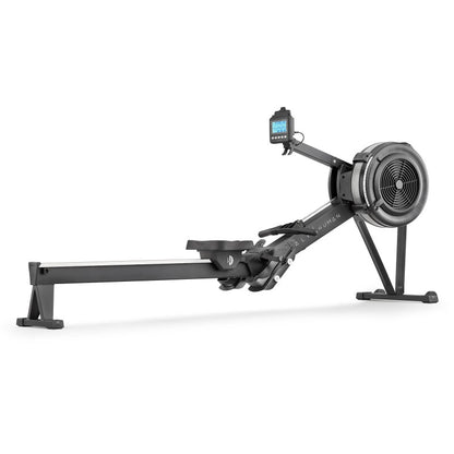 Half Human - CROSS FIT SET - mit 4 HIIT Trainingsgeräten