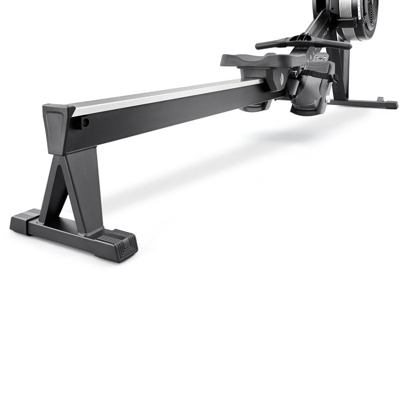 Half Human - CROSS FIT SET - mit 4 HIIT Trainingsgeräten