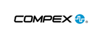 Compex