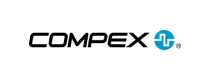 Compex