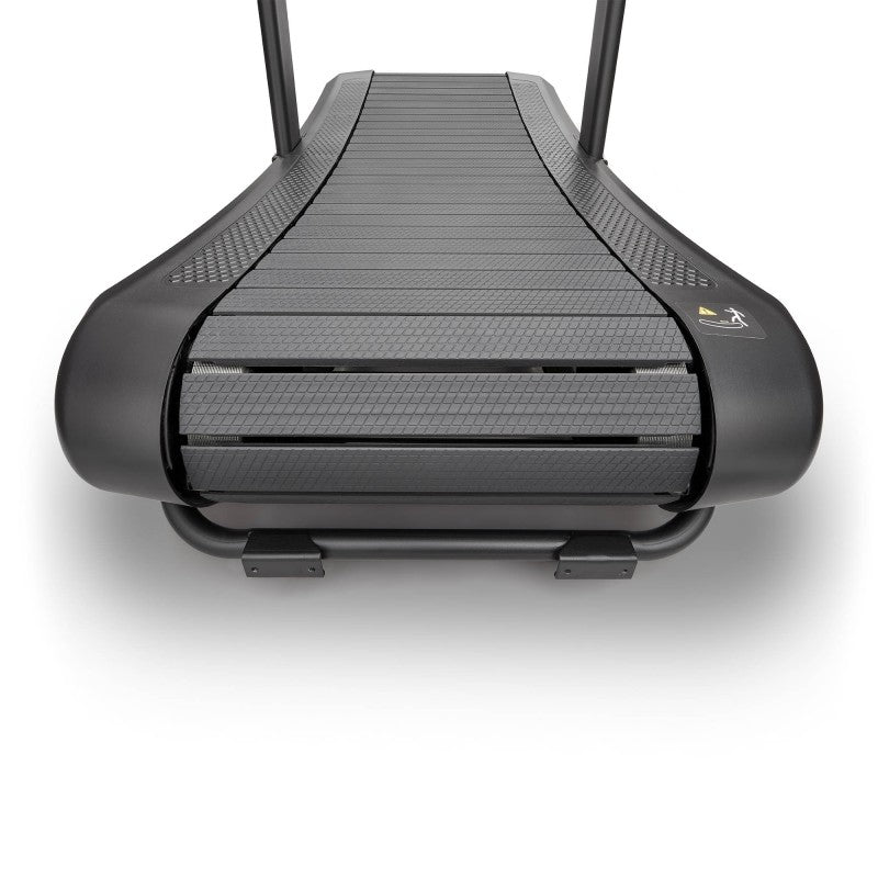 Half Human - CROSS FIT SET - mit 4 HIIT Trainingsgeräten