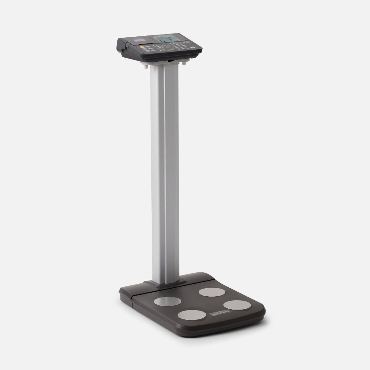 Tanita DC 360 P Körperfettwaage