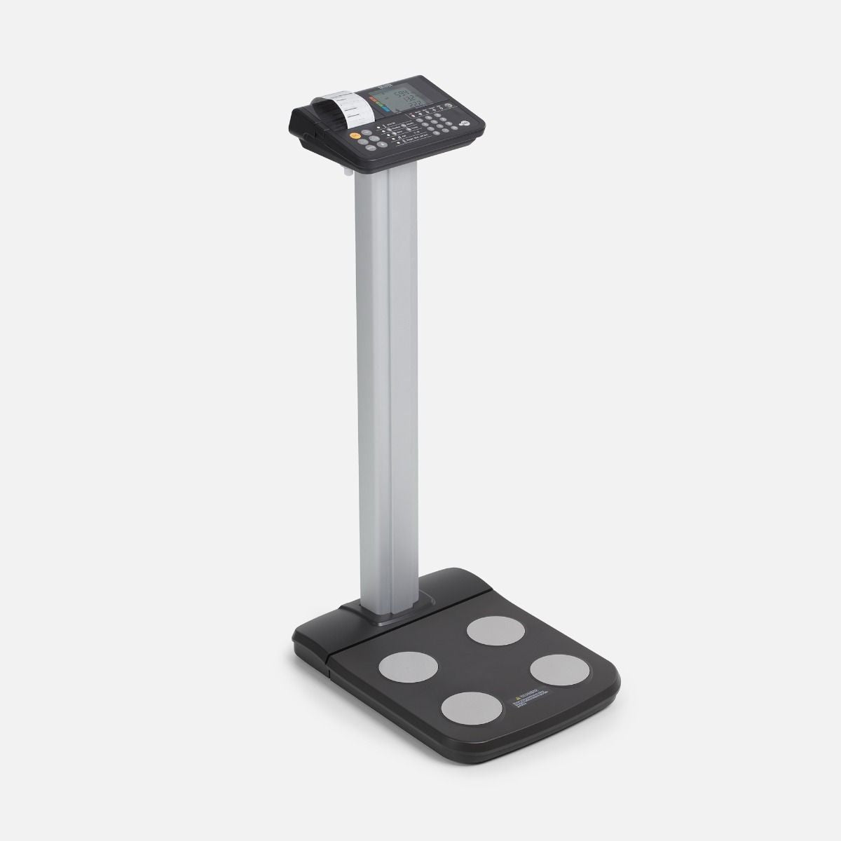 Tanita DC 360 P Körperfettwaage